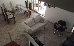 Pousada Bsb